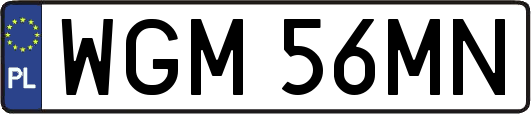 WGM56MN