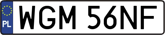 WGM56NF