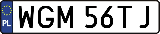 WGM56TJ