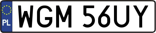 WGM56UY