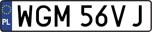 WGM56VJ