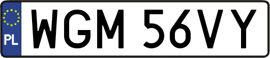 WGM56VY