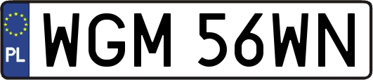 WGM56WN
