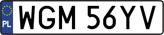 WGM56YV