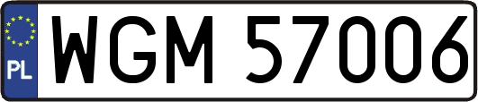 WGM57006