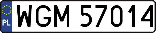 WGM57014