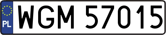 WGM57015