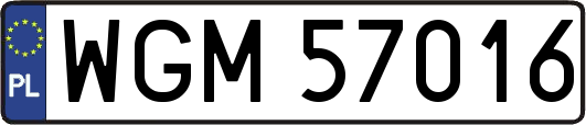 WGM57016