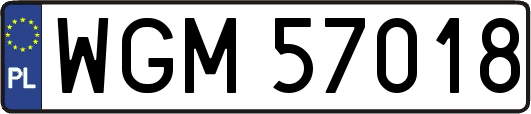 WGM57018