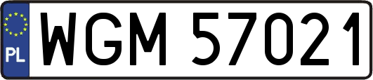 WGM57021