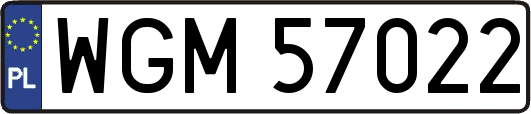 WGM57022