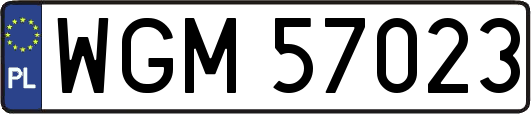 WGM57023