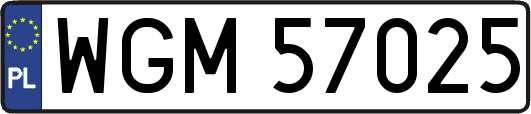 WGM57025