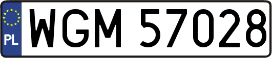 WGM57028