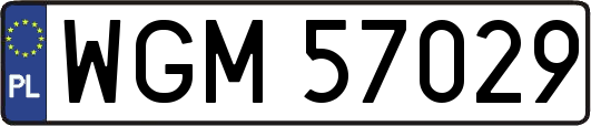 WGM57029