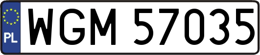 WGM57035
