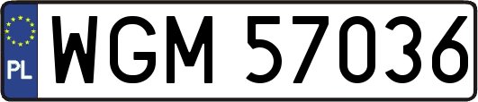 WGM57036
