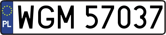WGM57037