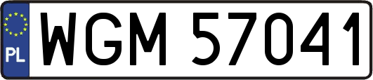 WGM57041