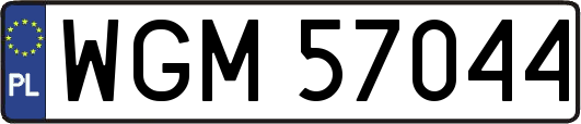 WGM57044