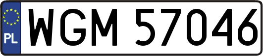 WGM57046