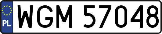 WGM57048
