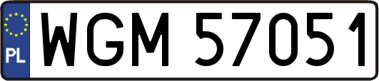 WGM57051