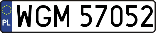 WGM57052