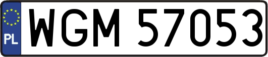 WGM57053