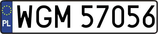 WGM57056