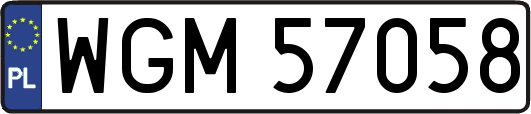 WGM57058