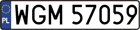 WGM57059