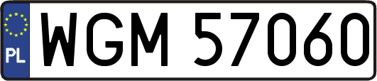 WGM57060