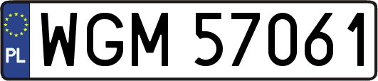 WGM57061