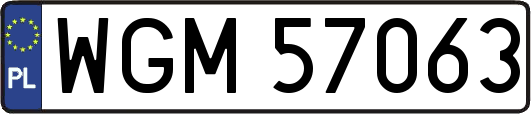 WGM57063