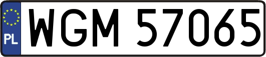 WGM57065