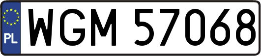 WGM57068
