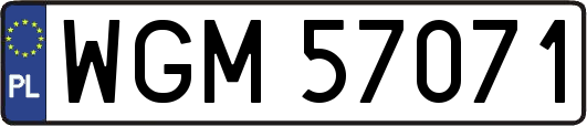 WGM57071