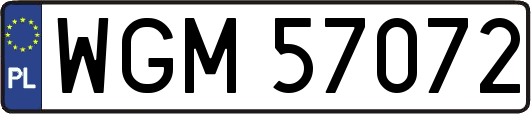 WGM57072