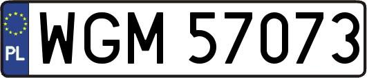 WGM57073