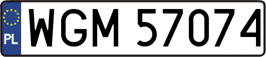 WGM57074