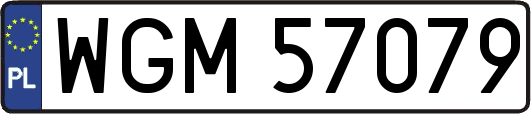 WGM57079