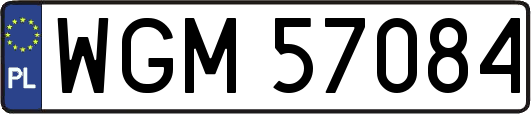 WGM57084