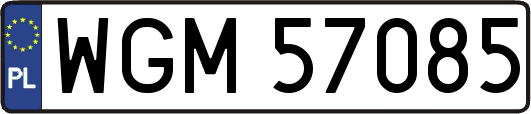 WGM57085