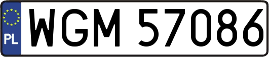 WGM57086