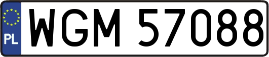 WGM57088