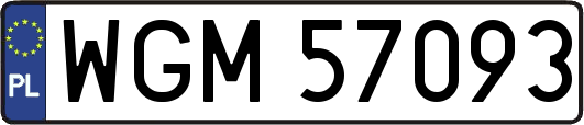 WGM57093
