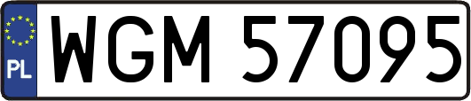 WGM57095