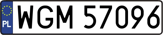 WGM57096
