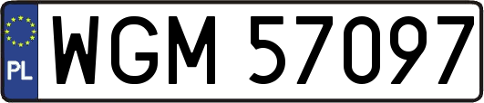 WGM57097